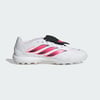 Cloud White / Solar Turbo / Core Black