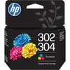 Couleur Unique