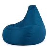 Bleu Canard