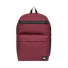 Rouge Oxblood Red