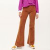 Marron Caramel