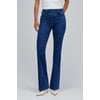 Bleu Denim