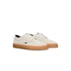 Blanc White Gum
