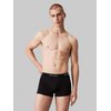 Calvin Klein Underwear boxers