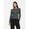 Gris - Dark Grey Melange1