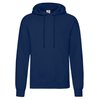 Bleu Marine Foncé