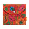 Coquelicots