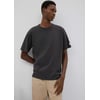 Gris Anthracite