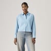 Bleu - Glacier Lake Gd