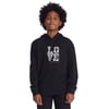Noir Black