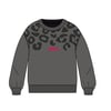 Gris