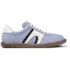 Bleu Pastel