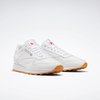 Basket Reebok blanche homme