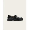 Cuir Noir