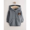 Gris Anthracite