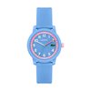Montre Lacoste enfant