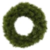 Vert