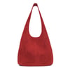 Rouge Vermillon