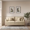 Linen
