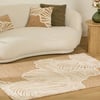 Beige Lin
