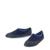 Darkblue (6681)