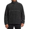 Noir Black Heather