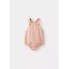 Rose Pastel