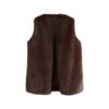 Marron Chocolat