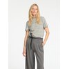 Gris - Light Grey Melange