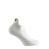 Chaussettes basses invisibles