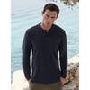 Bleu Marine Foncé