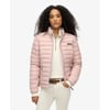 Vieux Rose