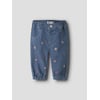 Bleu - Soft Denim1