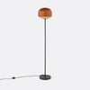 Ambre