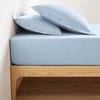 Bleu Pastel