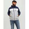 Navy Blazer