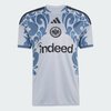Halo Silver