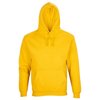 Bouton D'Or
