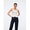 Top bandeau