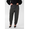 Gris Dark Grey Melange
