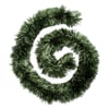 Vert Clair