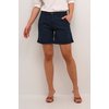 Bleu Salute