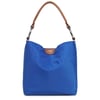 Bleu Royal