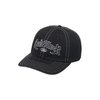 Noir Black