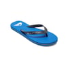 Bleu Blue 1