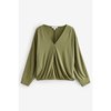 Vert Olive