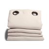 Beige Mc634
