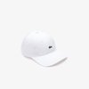 Blanc-001