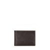 Portefeuille porte-cartes homme