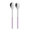 Lilas